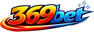 369bet
